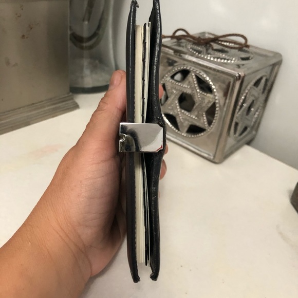 Gucci address book - Picture 3 of 13